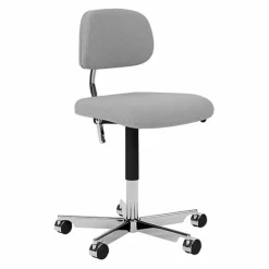 Kevi Bureaustoel