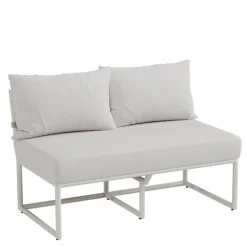 Key Modulaire Eetkamerbank