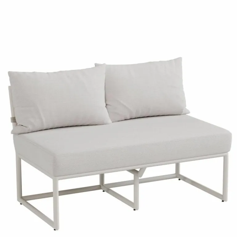 Key Modulaire Eetkamerbank