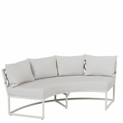 Key Modulaire Eetkamerbank