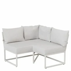 Key Modulaire Eetkamerbank