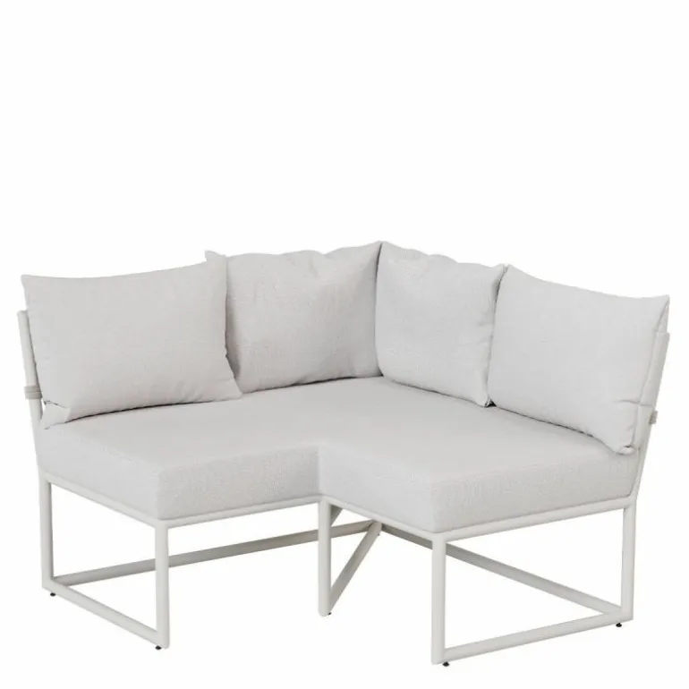 Key Modulaire Eetkamerbank