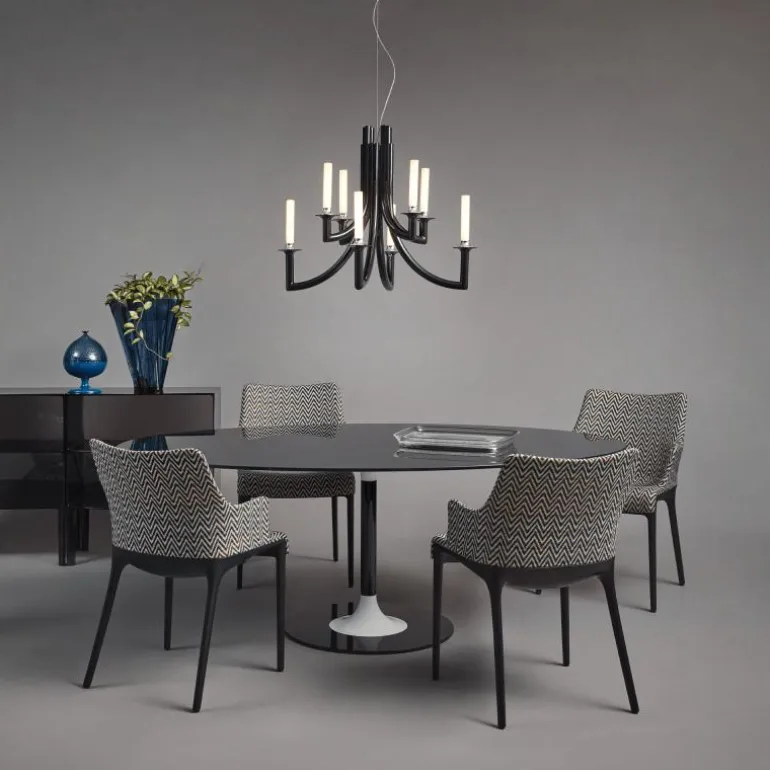 Khan Hanglamp