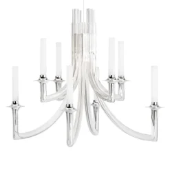 Khan Hanglamp