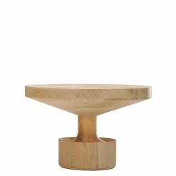 Kigi Bijzettafel