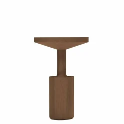 Kigi Bijzettafel
