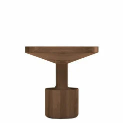 Kigi Bijzettafel