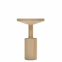 Kigi Bijzettafel