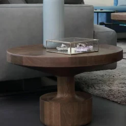 Kigi Bijzettafel