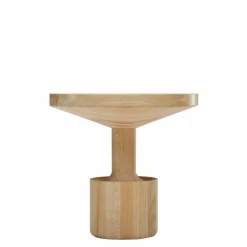 Kigi Bijzettafel