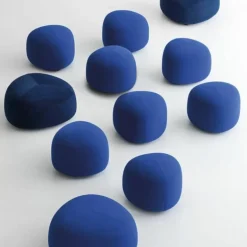 Kipu Poef