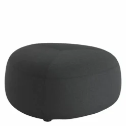 Kipu Poef