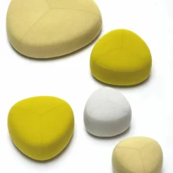 Kipu Poef