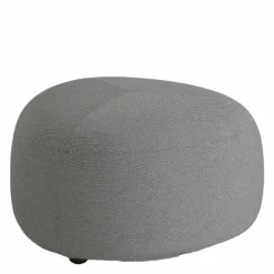 Kipu Poef
