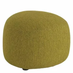 Kipu Poef