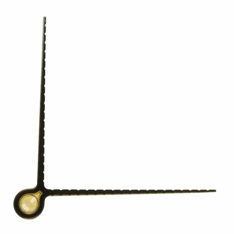 Kite Wandplank