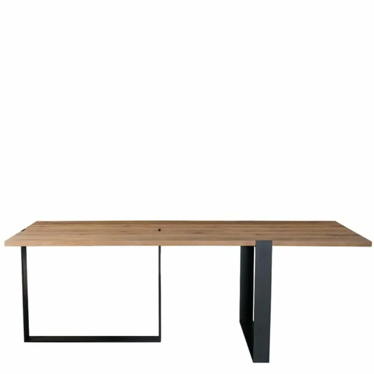 Klaas Eettafel