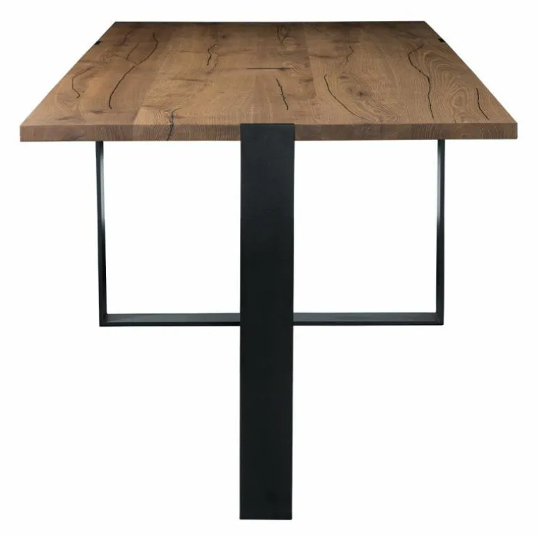 Klaas Eettafel