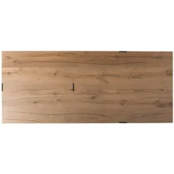 Klaas Eettafel