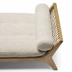 Klismos Loungebank