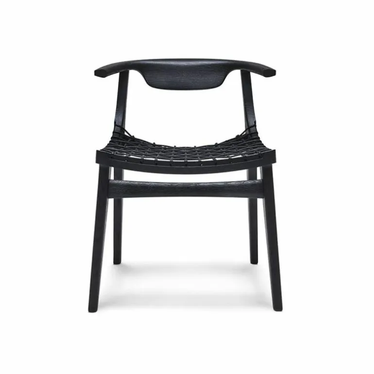 Klismos Stoel