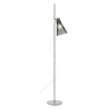 K-Lux Vloerlamp