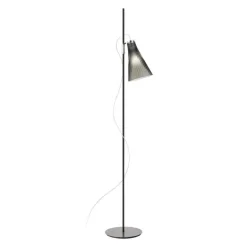 K-Lux Vloerlamp