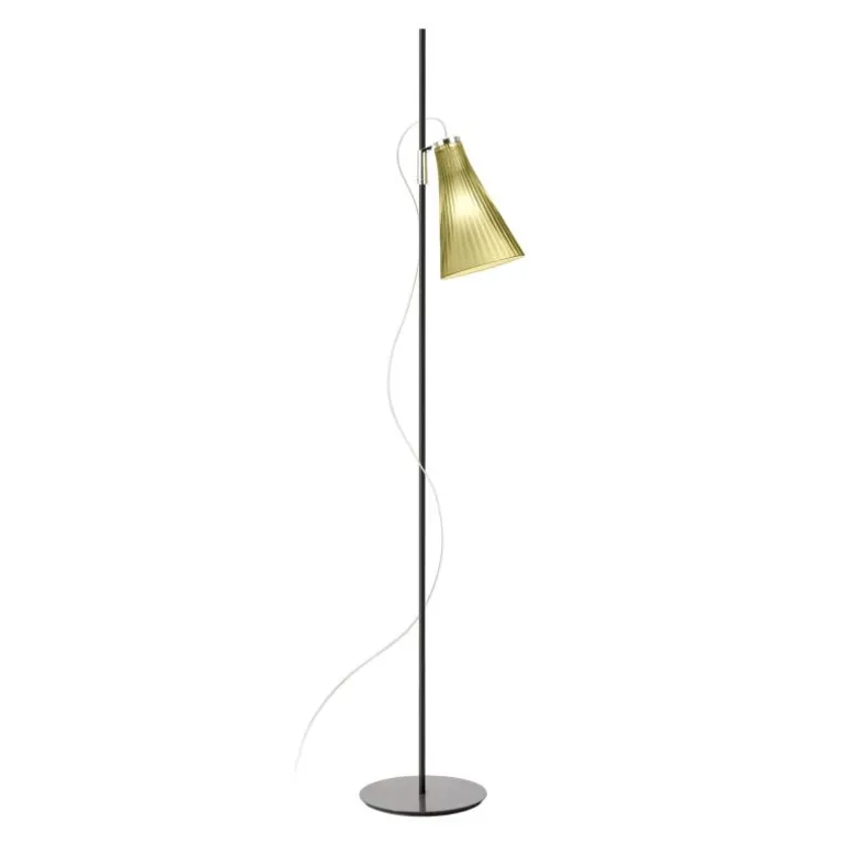 K-Lux Vloerlamp