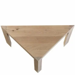 Kodama Tafel