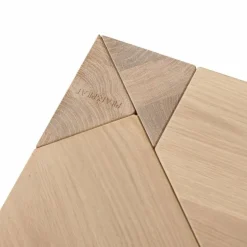 Kodama Tafel
