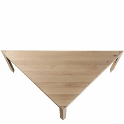 Kodama Tafel