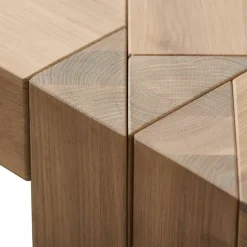 Kodama Tafel