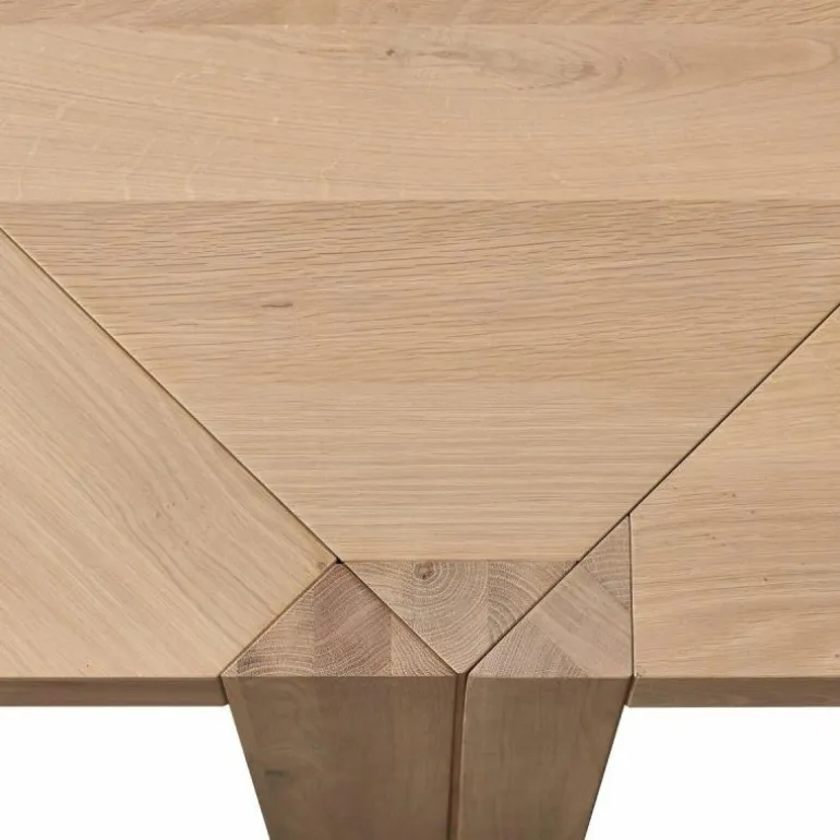 Kodama Tafel