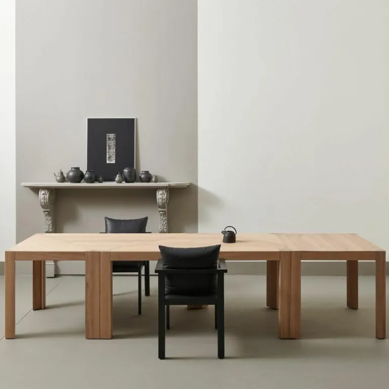 Kodama Tafel