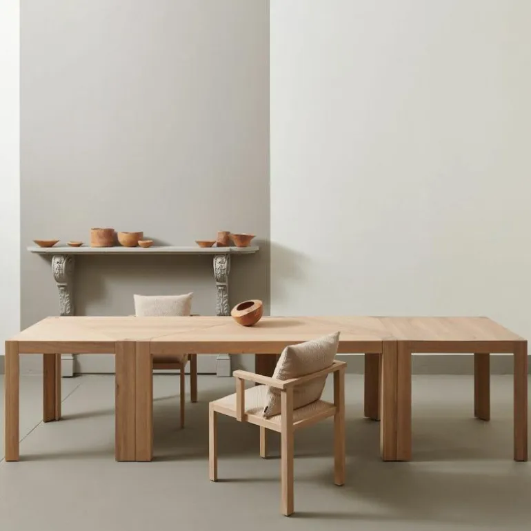 Kodama Tafel