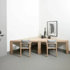 Kodama Tafel