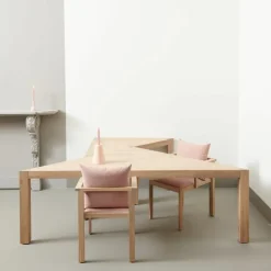 Kodama Tafel