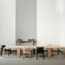 Kodama Tafel