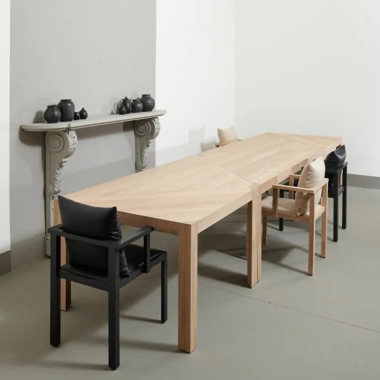 Kodama Tafel