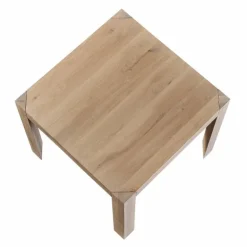 Kodama Tafel