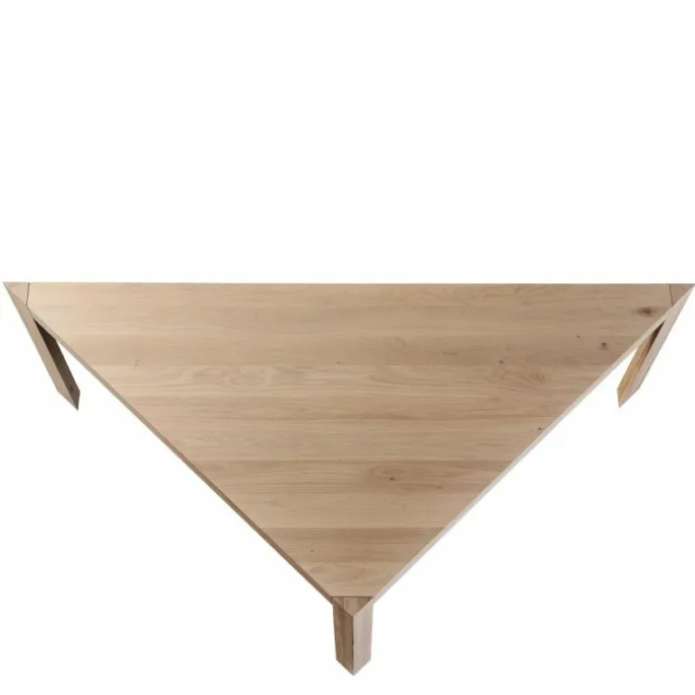 Kodama Tafel