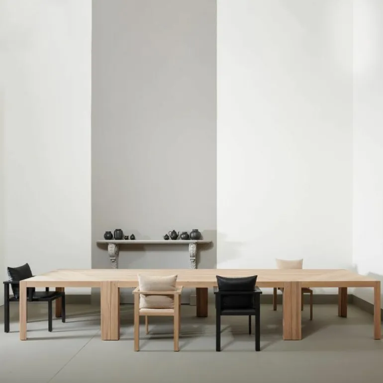 Kodama Tafel