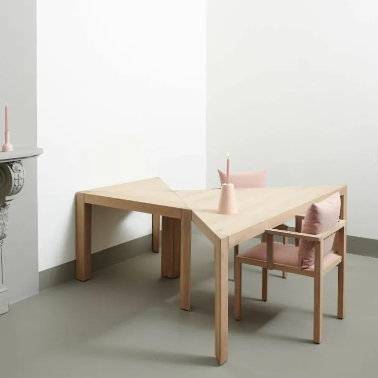 Kodama Tafel