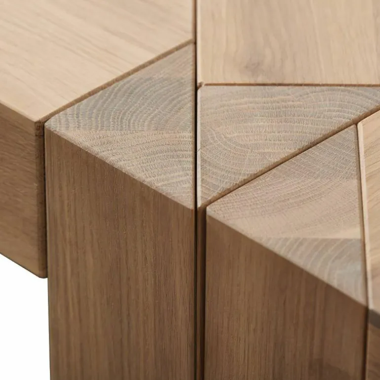 Kodama Tafel