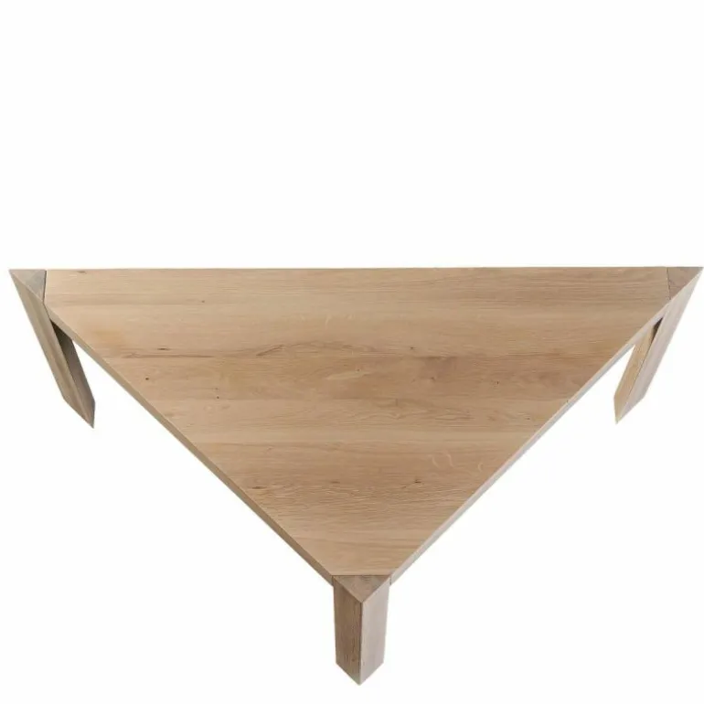 Kodama Tafel