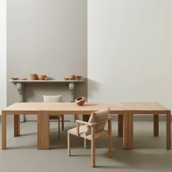 Kodama Tafel