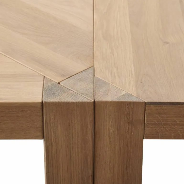 Kodama Tafel