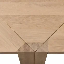 Kodama Tafel