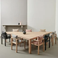 Kodama Tafel