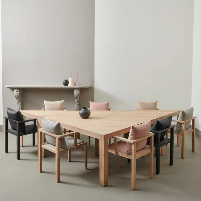 Kodama Tafel